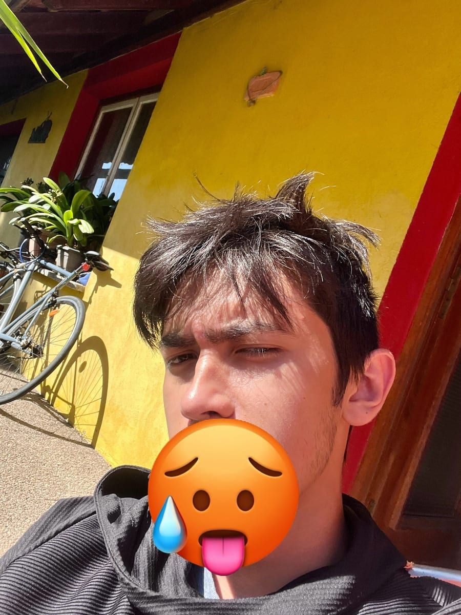 Manea - Site rencontres gay à Zwischenflüh Profil de Manea, 29 ans, Site rencontres gay à Zwischenflüh (Berne)