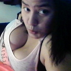 Profil de Djelina, 26 ans, Site rencontres gay à Travers (Neuchâtel)