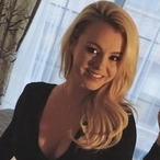 Profil de Catherinette, 34 ans, Site rencontres gay à Vallon (Fribourg)