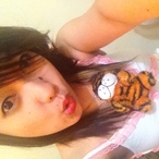 Profil de Soulaima, 31 ans, Site rencontres gay à Zoug (Zoug)