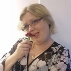 Profil de Marie-jo, 33 ans, Site rencontres gay à Kerns (Obwald)