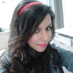 Profil de Anjalie, 43 ans, Site rencontres gay à Vevey (Vaud)