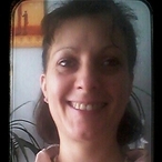 Profil de Kezya, 39 ans, Site rencontres gay à Buch SH (Schaffhouse)