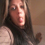 Djelina - Site rencontres gay à Schattenhalb Profil de Djelina, 25 ans, Site rencontres gay à Schattenhalb (Berne)