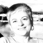 Galit - Site rencontres gay à Zuben Profil de Galit, 33 ans, Site rencontres gay à Zuben (Thurgovie)