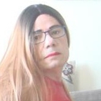 Erwana - Site rencontres gay à Dachsen Profil de Erwana, 25 ans, Site rencontres gay à Dachsen (Zurich)