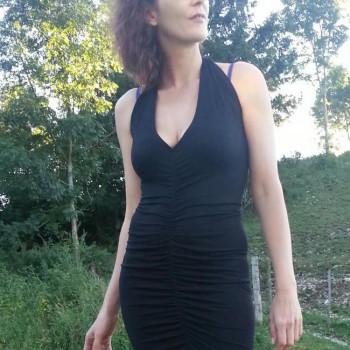 Profil de Dixie, 36 ans, Site rencontres gay à Vezia (Tessin)