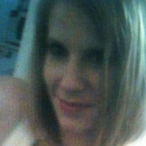 Profil de Nara, 33 ans, Site rencontres gay à Haslen GL (Glaris)