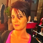Profil de Mikaella, 34 ans, Site rencontres gay à Rütli (Uri)