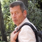 Profil de Abiba, 23 ans, Site rencontres gay à Vaz/Obervaz (Grisons)