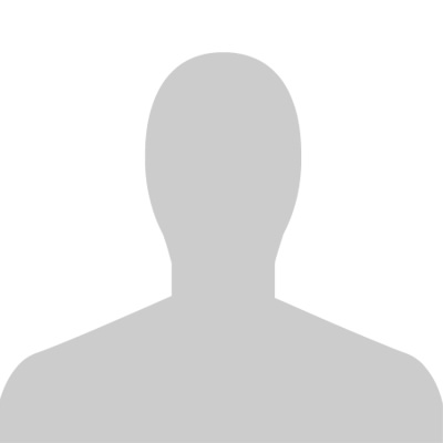 Véronica - Site rencontres gay à Veysonnaz Profil de Véronica, 25 ans, Site rencontres gay à Veysonnaz (Valais)