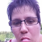 Profil de Anaël, 33 ans, Site rencontres gay à Wittinsburg (Bâle-Campagne)