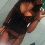 Profil de Amaelys, 30 ans, Site rencontres gay à Wattwil (Saint-Gall)