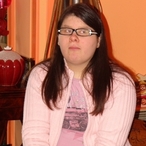 Profil de Jemma, 25 ans, Site rencontres gay à Vaugondry (Vaud)