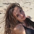 Profil de Danaelle, 31 ans, Site rencontres gay à Filzbach (Glaris)