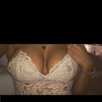 Zaina - Site rencontres gay à Steinebrunn Profil de Zaina, 44 ans, Site rencontres gay à Steinebrunn (Thurgovie)
