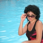Kheira - Site rencontres gay à Buttisholz Profil de Kheira, 38 ans, Site rencontres gay à Buttisholz (Lucerne)