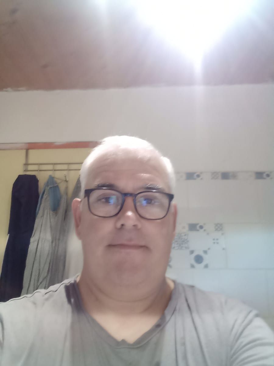 Baraa - Site rencontres gay à Zwingen Profil de Baraa, 36 ans, Site rencontres gay à Zwingen (Bâle-Campagne)