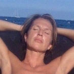 Profil de Nessy, 44 ans, Site rencontres gay à St. Niklausen OW (Obwald)