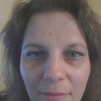 Jasmyne - Site rencontres gay à Wangen SZ Profil de Jasmyne, 43 ans, Site rencontres gay à Wangen SZ (Schwytz)
