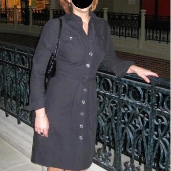 Profil de Véronica, 35 ans, Site rencontres gay à Valeyres-sous-Rances (Vaud)
