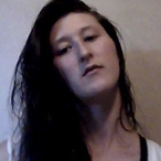Corynne - Site rencontres gay à Zeneggen Profil de Corynne, 31 ans, Site rencontres gay à Zeneggen (Valais)