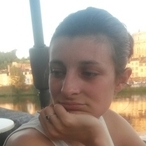 Profil de Melis, 26 ans, Site rencontres gay à Ramersberg (Obwald)