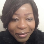 Halia - Site rencontres gay à Oberdorf NW Profil de Halia, 37 ans, Site rencontres gay à Oberdorf NW (Nidwald)