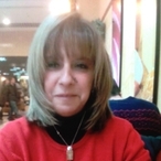 Profil de Carlota, 38 ans, Site rencontres gay à Triengen (Lucerne)