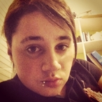 Profil de Tassadit, 40 ans, Site rencontres gay à Pilatus Kulm (Obwald)