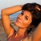 Profil de Gratianne, 29 ans, Site rencontres gay à Yverdon-les-Bains (Vaud)