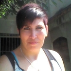 Germaine - Site rencontres gay à Schönenberg an der Thur Profil de Germaine, 34 ans, Site rencontres gay à Schönenberg an der Thur (Thurgovie)