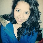Profil de Oxane, 28 ans, Site rencontres gay à Schaffhouse (Schaffhouse)