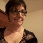 Profil de Saturna, 24 ans, Site rencontres gay à Onex (Genève)