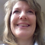 Profil de Pasqualina, 45 ans, Site rencontres gay à Hünenberg See (Zoug)