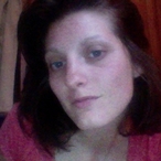 Profil de Jocya, 39 ans, Site rencontres gay à Kägiswil (Obwald)