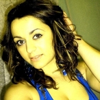 Profil de Elisca, 36 ans, Site rencontres gay à Wintersingen (Bâle-Campagne)
