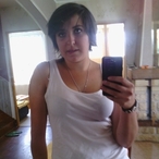 Profil de Camille-marie, 32 ans, Site rencontres gay à Vitznau (Lucerne)