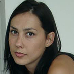 Djaouida - Site rencontres gay à Winznau Profil de Djaouida, 36 ans, Site rencontres gay à Winznau (Soleure)