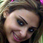 Profil de Anne-julie, 23 ans, Site rencontres gay à Giswil (Obwald)