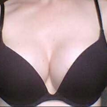 Talyna - Site rencontres gay à Burglauenen Profil de Talyna, 40 ans, Site rencontres gay à Burglauenen (Berne)