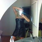 Terrie - Site rencontres gay à Riedholz Profil de Terrie, 44 ans, Site rencontres gay à Riedholz (Soleure)