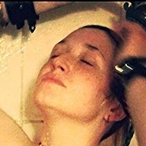 Profil de Dominique, 36 ans, Site rencontres gay à Untereggen (Saint-Gall)