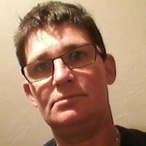 Dala - Site rencontres gay à Chevroux Profil de Dala, 44 ans, Site rencontres gay à Chevroux (Vaud)