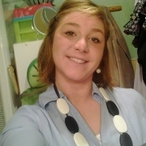 Profil de Galiane, 23 ans, Site rencontres gay à Stalden (Sarnen) (Obwald)