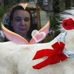 Profil de Aurianne, 31 ans, Site rencontres gay à Zell LU (Lucerne)