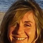 Profil de Franchesca, 24 ans, Site rencontres gay à Villars-Epeney (Vaud)