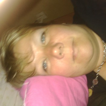 Snejana - Site rencontres gay à Belp Profil de Snejana, 27 ans, Site rencontres gay à Belp (Berne)