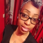 Profil de Alyne, 34 ans, Site rencontres gay à Urswil (Lucerne)