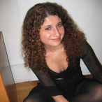 Profil de Mariko, 38 ans, Site rencontres gay à Savagnier (Neuchâtel)